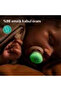 Ultra Start Night Pacifier 0-2 Months - 5