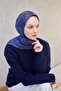 وشاح ناعم 73110-10 - 3