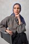 وشاح ناعم 73110-11 - 5