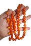 Katalin Tesbih 11 mm Tassel System Original Special Craftsmanship 45 Habbe Tesbih - 8