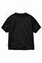 T-Shirt (Unisex) Enjoy Printed Oversized 100% Cotton T-Shirt - 2