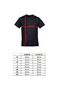 Dissection Men's Black T-Shirt - 2
