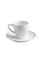 Turkish Coffee Medium Roasted 4X100 g + Cup Gifted X 2 Pcs - 2