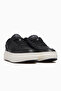 Vanessa women's sneaker shoes 25k 122230040 z black - 7