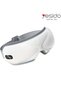 MG 03 Massage Airbags Intelligent Heat Compress Eye Massager - 3
