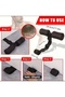 Situp & Nordic Hamstring - 4