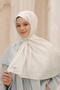 شال ليوسيل نايا هارموني 6070600-912
