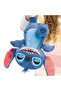 Stitch Emotions Interactive Plush 36 cm - 3