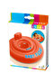 Baby Float 76 cm - 2