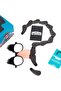 I Moustache You A Question Fun Party Board Game for Adults and Teens - 2