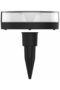 Mipow Playbulb Solar Powered Garden Bluetooth With Led Light - 2