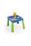 3077 Toy Water Sand Creativity Table - 2
