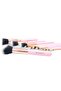 BH 12 Pieces Makeup Brushes Set - 4