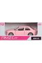 Rmz City 1:32 Pink Series Model Car - 4