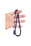 Mehmet Erbabacan Master No. 04 Billiard Ball Prayer Beads Lt1474 - 4