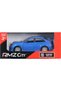 Rmz City 1:32 Far East Series Model Car - 5