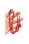 Mehmet Erbabacan Master No. 03 Billiard Ball Rosary Lt1473 - 7