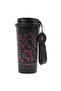 Thermos Flask 550 ml