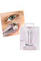 Mini Under Eye Reviver & Under Eye Reusable Eye Shields