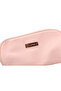 BH 12 Pieces Makeup Brushes Set - 3