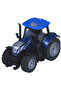 Majorette Premium Farm Tools - 5