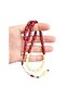 Mehmet Erbabacan Master No. 15 Billiard Ball Prayer Beads Lt1485 - 5