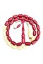 Mehmet Erbabacan Master No. 15 Billiard Ball Prayer Beads Lt1485 - 4