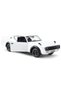 Maisto 1/24 1973 nissan skyline 2000gt-r kpgc110