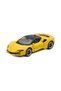 Maisto 1/64 Speed Icons Collectible Vehicles - 2