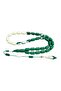 Mehmet Erbabacan Master No. 14 Billiard Ball Prayer Beads Lt1484 - 6