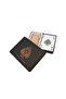 Master Plastik 2-Pack Playing Cards (Mica Box)