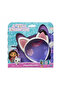Gabby's Dollhouse Crown Cat Earmuff - 2
