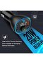 Wireless FM Transmitter - PowerTune-38W - 5