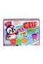 Clip Bead Box Game
