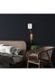 Elegant Shiny Gold Lampshade Lighting E27 Compatible for Living Room and Bedroom