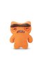 Fuggler Hairy Fuggs Series 22 cm