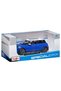Maisto 1/24 Mini Cooper Se J01 - 5