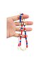 Mehmet Erbabacan Master Billiard Ball Prayer Beads Lt1486 - 4