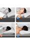 Smart Pillow with Sleep Traction & Neck Massager - 6