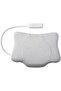 Smart Pillow with Sleep Traction & Neck Massager