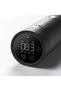 2-in-1 Handheld Vacuum Cleaner and Air Pump, 10000Pa Suction, 150PSI Cordless Tyre Inflator, Car Hom - 3
