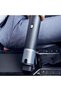 2-in-1 Handheld Vacuum Cleaner and Air Pump, 10000Pa Suction, 150PSI Cordless Tyre Inflator, Car Hom - 4