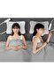 Smart Pillow with Sleep Traction & Neck Massager - 5