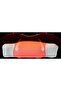 Smart Pillow with Sleep Traction & Neck Massager - 8