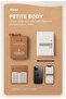 Easy Delivery Electric Pour Over Coffee Maker - 5