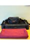 Okey Game Set Anthracite, Game Table Cover, Wooden Okey Game Set - 4