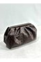 women's hand shoulder bag