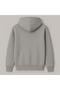 New Season Stranger Special Series Design Hooded Cotton Sweatshirt Women Men Unisex - 2