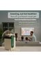 Pop Mate Popcorn Maker - 2