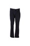 Regular Fit Anthracite Men's Jeans 26Ym57000003